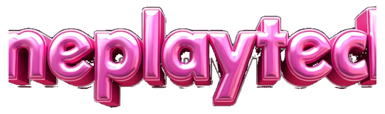 oneplaytech logo