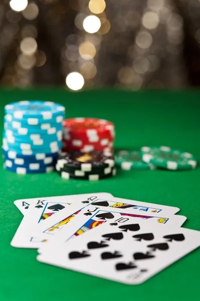 oneplaytech Sweet Bonanza 1000