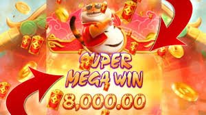 oneplaytech mobile gaming