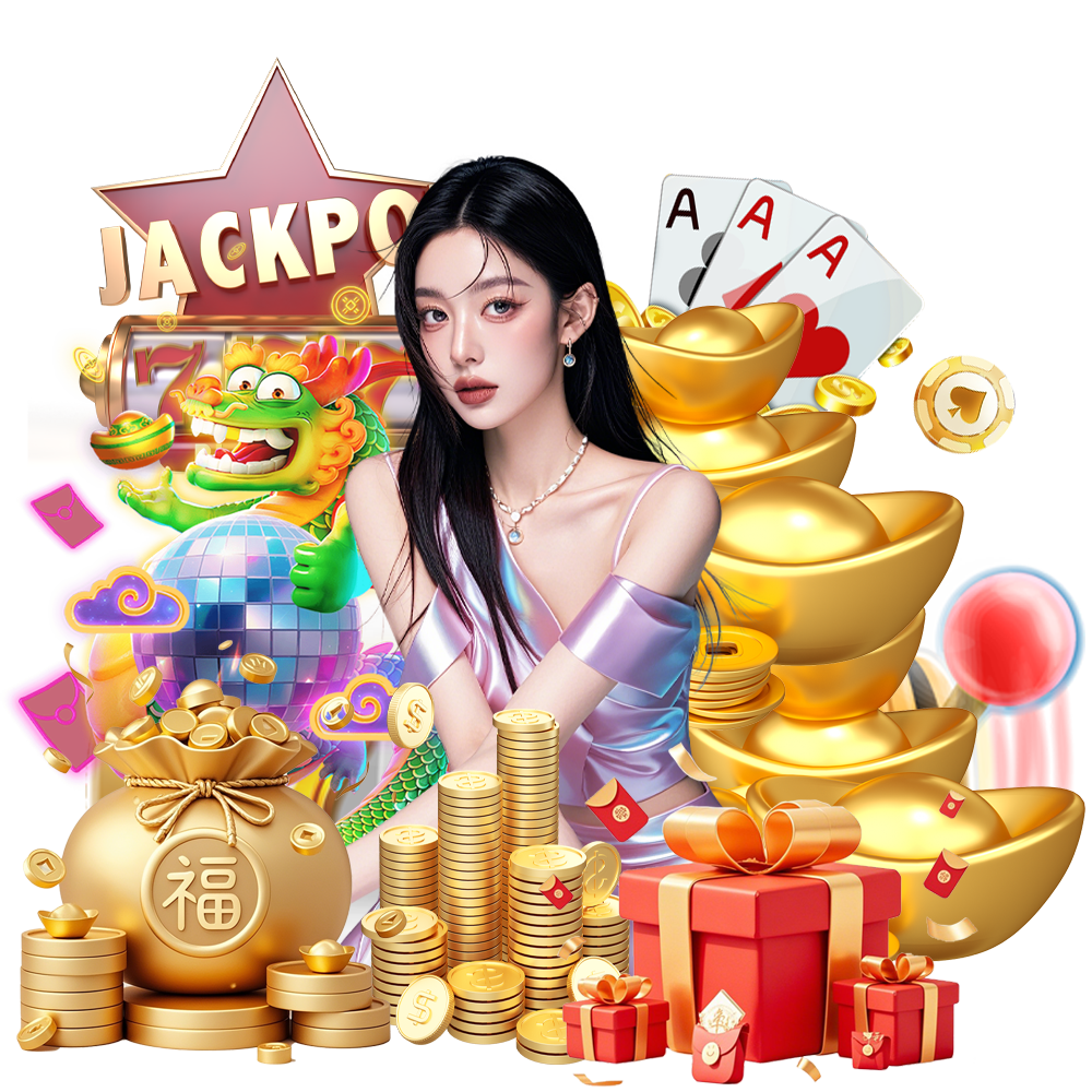 oneplaytech Baccarat Langsung