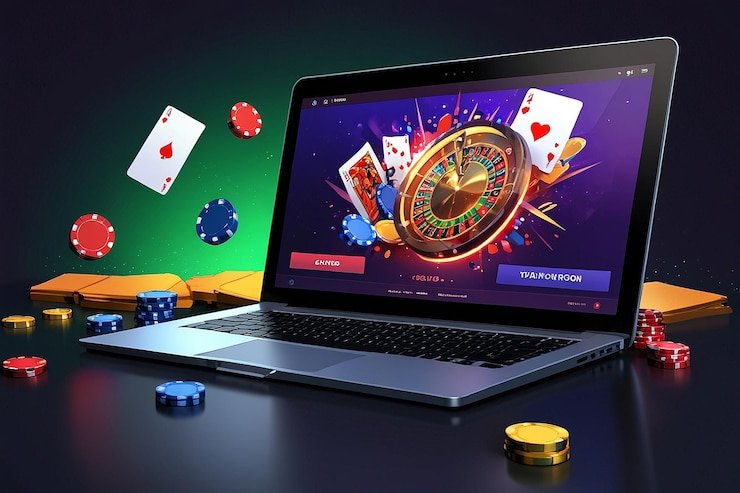 oneplaytech Memahami Perjanjian Akaun Anda di oneplaytech