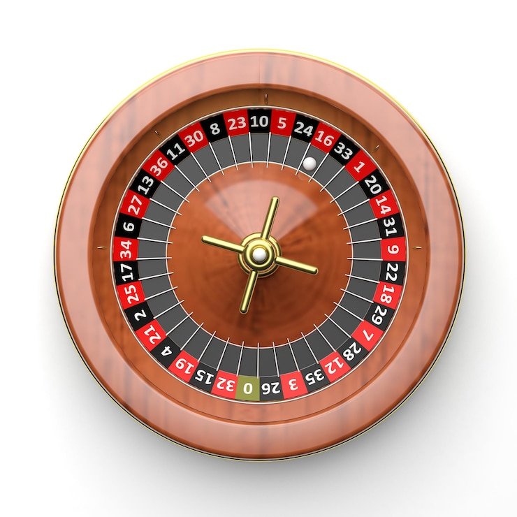 oneplaytech Segmen Kejohanan