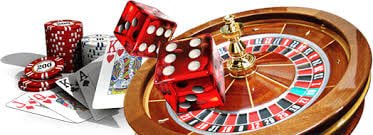 oneplaytech Buka lobi Live Casino Malaysia