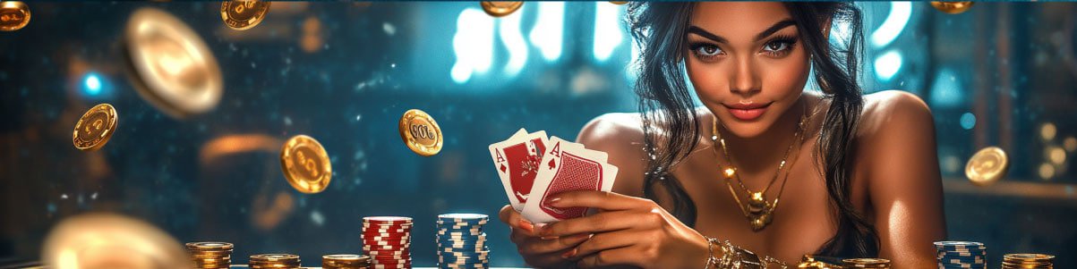 oneplaytech mobile gaming