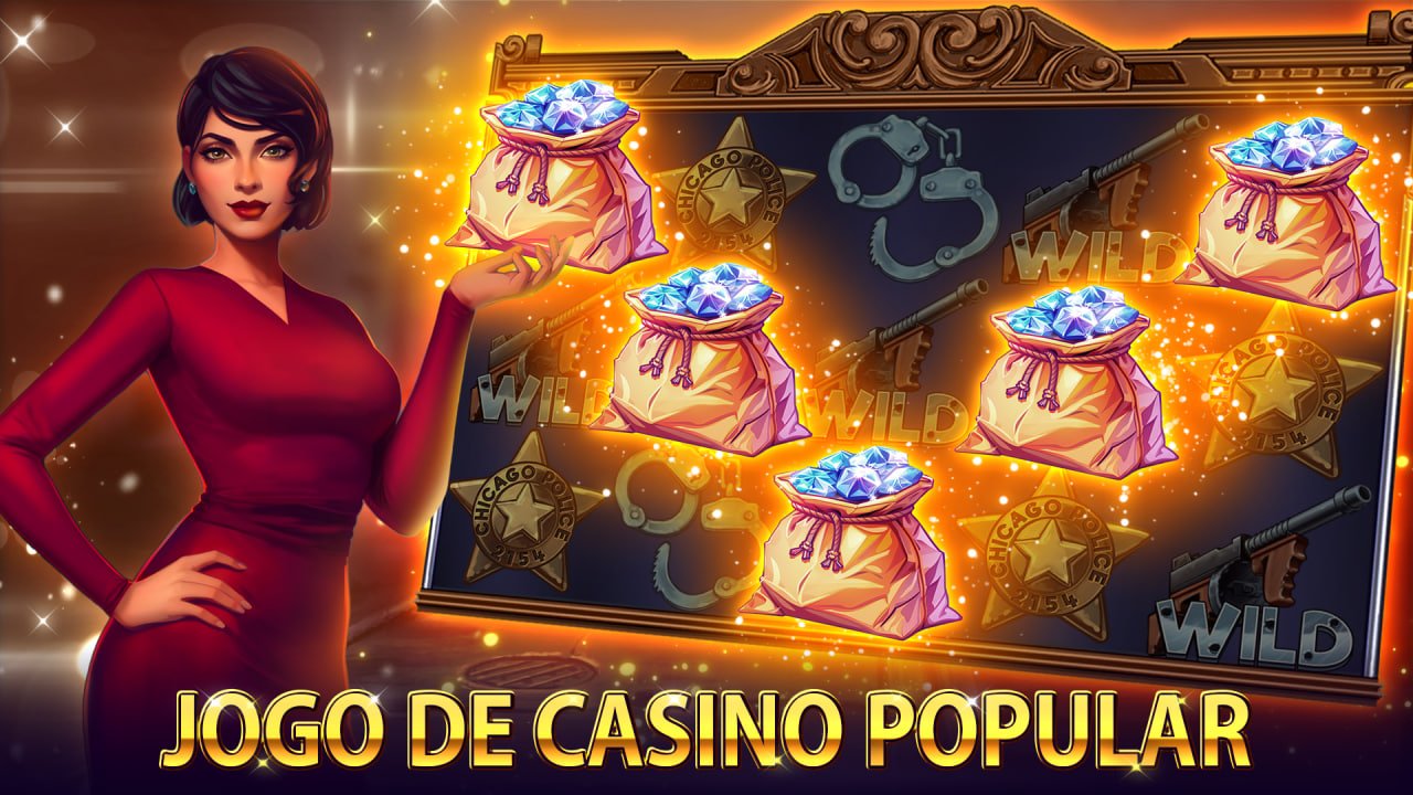 oneplaytech Buka lobi Slot oneplaytech Malaysia