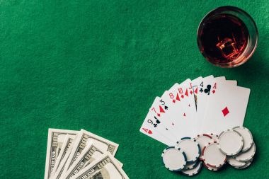 oneplaytech Pilihan Permainan Khusus