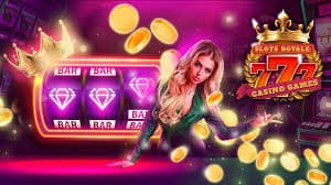 oneplaytech mobile gaming