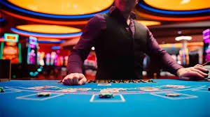 oneplaytech Buka Akaun dan Akses Sportsbook Kami